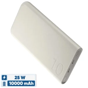 پاور بانک 10000 اورجینال سامسونگ