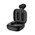 هندزفری بلوتوثی QCY T13X | بلوتوث 5.3 - Image 3