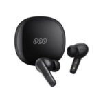 هندزفری بلوتوثی QCY T13X | بلوتوث 5.3 - Image 2