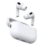 هندزفری بلوتوثی NPA مدل AirPods Pro 2