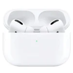 هندزفری بلوتوثی NPA مدل AirPods Pro 2 - Image 3
