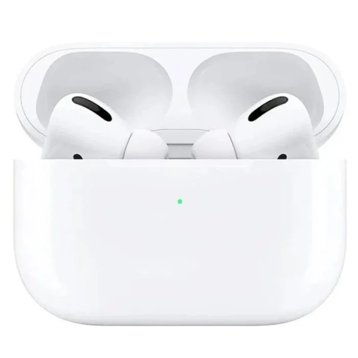 هندزفری بلوتوثی NPA مدل AirPods Pro 2 - Image 3