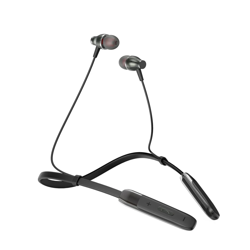 هدفون بی سیم دینلاین مدل DH-30