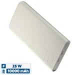 پاور بانک 10000 سامسونگ_اورجینال _فست شارژ
