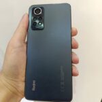 گوشی شیائومی ردمی نوت ۱۲ پرو (Redmi Note 12 Pro)