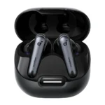 هدفون بلوتوثی انکر مدل Soundcore Liberty 4 NC