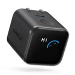 شارژر دیواری انکر ۴۵ وات مدل A121D