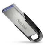 فلش مموری سن‌دیسک(sandisk) ۳۲ گیگابایت مدل CZ73