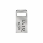 فلش مموری لتو مدل L18 ظرفیت 16 گیگابایت با رابط USB 2.0