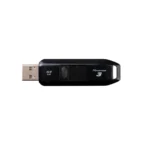 فلش مموری پتریوت ۶۴ گیگابایت مدل Xporter 3