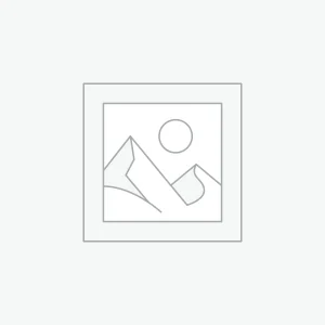 گلس مجیک باکس(همراه با کیت نصب) (آیفون 12promax)